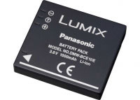 Panasonic DMW-BCE10 (DMWBCE10E)